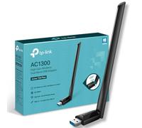 TP-Link Archer T3U Plus WLAN 867 Mbit/s