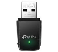 TP-Link AC1300 Mini Adaptador USB Inalámbrico MU-MIMO
