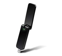 TP-Link AC1300 Wireless USB adaptador de red