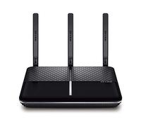 TP-Link AC1600 WRLS - Extensor de rango