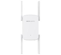 Tp-Link AC1900 Extensor De Rango WiFi Con WPA3 - ME50G