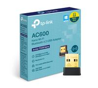 TP-Link Archer T2UB Nano WLAN / Bluetooth 433 Mbit/s
