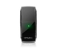 TP-Link Archer T2U AC600 - Adaptador WiFi USB