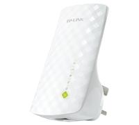 TP-LINK AC750 Amplificador WiFi Dual Band para Extender Cobertura