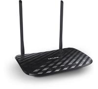 TP-Link AC750 Wireless Router Dual band Gigabit , ARCHER_C2