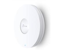 TP-Link EAP660 HD AX3600 Ceiling Mount Dual-Band Wi-Fi 6 Access Point