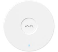 TP-Link Access Points Accesorios informáticos Blanco Original EAP772