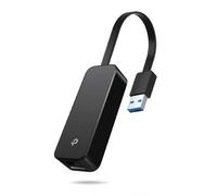 TP-LINK ADAPTADOR DE RED USB