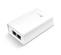 TP-Link TL-POE4824G adaptador e inyector de PoE Gigabit Ethernet 48 V