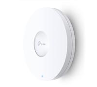 TP-Link AP AX1800 Montaje en Techo (UE) V3.2 - EAP620 HD