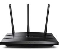 TP-Link Archer A8 AC1900 Dual-Band Wi-Fi Router