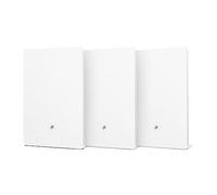 TP-Link Archer Air R5(3-Pack)ax3000 WI-Fi 6 Air Mesh System (archer Air R5(3-Pack))
