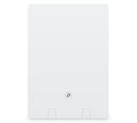 TP-Link Archer Air R5 router inalámbrico Gigabit Ethernet Doble banda (2,4 GHz / 5 GHz) Blanco