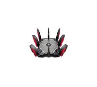 Tp-Link ARCHER AX11000 Ax11000 1148+4804+4804 Wireless Tri-Band Gaming Rout ARCHER AX11000