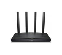 TP-Link Archer AX12 - Router WiFi 6 AX1500