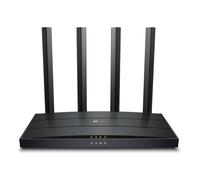 TP-Link Archer AX17 Router WiFi 6 AX1500