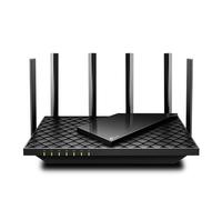 TP-Link Archer AX72 AX5400 Dual-Band Wi-Fi 6 Router