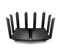 TP-Link Archer AX90