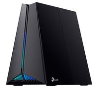 TP-Link Archer GXE75 router inalámbrico 2.5 Gigabit Ethernet Tribanda (2.4 GHz / 5 GHz / 6 GHz)