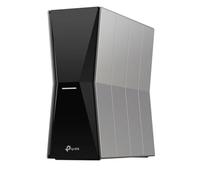 TP-Link Archer BE19000 - Enrutador Wi-Fi 7 de triple banda - BE805