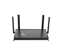 TP-Link Archer BE230 BE3600 - Router Dual Band WiFi 7