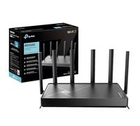 TP-Link Archer A8 AC1900 Dual-Band Wi-Fi Router