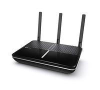 TP-Link Archer C2300 - Router inalámbrico para Juegos de Cable Gigabit MU-MIMO inalámbrico de Banda Dual, USB 3.0