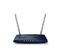 TP-Link Archer C50 Router Inalambrico de Doble Banda AC1200 ARCHER C50