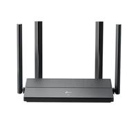 TP-Link Archer EX141 - Router Wi-Fi 6 AX1500
