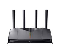TP-Link Archer GE230 Router Gaming WiFi 7 2x2.5mGb