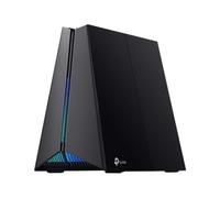 TP-Link Archer GXE75 router inalámbrico 2.5 Gigabit Ethernet Tribanda (2.4 GHz / 5 GHz / 6 GHz)