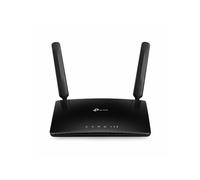 TP-Link Archer MR400 Router WiFi/4G AC1200