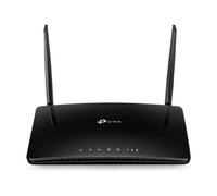TP-Link Archer MR500 - Router 4G Wi-Fi 5 AC1200