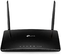 Router TP-Link Archer MR500 AC1200 4G LTE Advanced Cat6 Gigabit