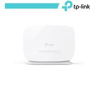 Tp Link Módem Router ARCHER MR515 AC1200 LTE Blanco