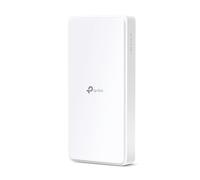 TP-Link Archer NX200-Outdoor: Router 5G / LTE AX1800 Wi-Fi 6 para Exterior con protección IP66, Puerto 2.5 GE y compatibilidad EasyMesh