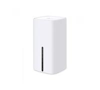 TP-Link Archer NX210 router inalámbrico Gigabit Ethernet Doble banda (2,4 GHz / 5 GHz) 5G Blanco