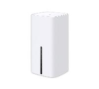 tp-link archer nx210 router 5g wifi6 sim