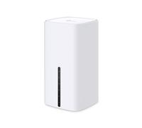 TP-Link Archer Nx210 Router Wireless Gigabit Ethernet DuaL-Band [2.4 Ghz/5 Ghz] 5g Bianco (tP-Link Archer Nx210 V1 - Router Wireless - Wwan Switch A