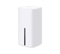 TP-Link Archer Nx210 Router Wireless Gigabit Ethernet DuaL-Band [2.4 Ghz/5 Ghz] 5g Bianco (tP-Link Archer Nx210 V1 - Router Wireless - Wwan Switch A