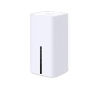 TP-LINK Archer NX600 5G AX3600 Wireless Dual Band Gigabit Router