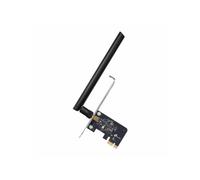TP-Link Archer T2E Tarjeta de Red PCIe Wi-Fi Dual Band AC600