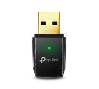 TP-Link Archer T2U WLAN 600 Mbit/s