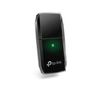 TP-Link Archer T2U AC600 - Adaptador WiFi USB