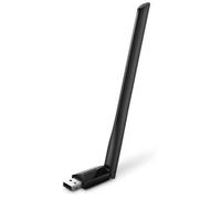 TP-Link Archer T2U Plus Interno WLAN 600 Mbit/s