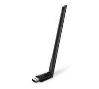 TP-Link Archer T2U Plus Interno WLAN 600 Mbit/s