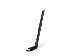 TP-Link Archer T2U Plus Interno WLAN 600 Mbit/s