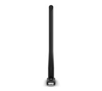 TP-Link - Archer T2U Plus Interno WLAN 600 Mbit/s