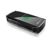 TP-Link Archer T2U AC600 - Adaptador WiFi USB