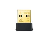 TP-Link Archer T2UB Nano WLAN / Bluetooth 433 Mbit/s